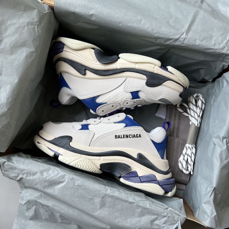 Balenciaga Sneakers